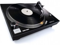 Reloop Rp-2000 MK2 Reloop Rp-2000 MK2